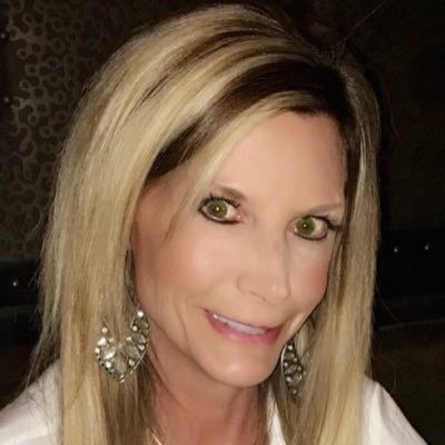 christiner4465's profile picture. Lender