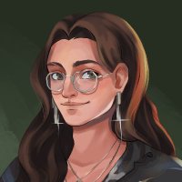 hopeful romantic (@hopefvlromantic) 's Twitter Profile
