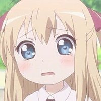 âããªãâ (@kanan_happystar) 's Twitter Profile Photo âããªãâ (@kanan_happystar) 's Twitter Profile Photo
