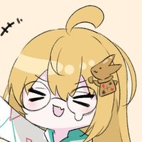 りありす(Re-Alice/리아리스) (@rear_alice) 's Twitter Profile