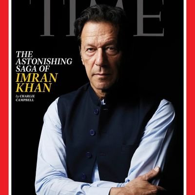 mn086205883659's profile picture. Love pti