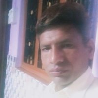 Akil gujjar (@akilkk) 's Twitter Profile