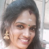 sathana media (@mediasatha86976) 's Twitter Profile Photo sathana media (@mediasatha86976) 's Twitter Profile Photo
