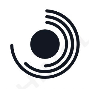 streetbets_ai's profile picture. you heard it from the streets!