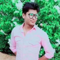 Er._Shamshad_Siddiqui (@ermshamshad) 's Twitter Profile