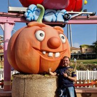 David Rojas (@davidrojas1982) 's Twitter Profile