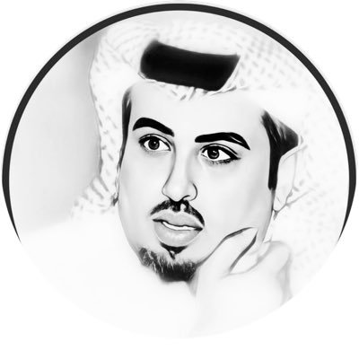 إعلامي / مؤسس @nokhab20 | مهتم بــ #الإدارة و #التخطيط و #القيادة / مؤسس 