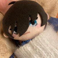 ใใใ๐ (@otorihiki0909) 's Twitter Profile