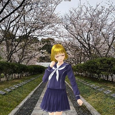 芋ようかん (@sweetpotatopast) / X