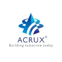Acrux Realcon (@acrux_realcon) 's Twitter Profile