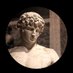 Cálincë (@adomenvies) Twitter profile photo Cálincë (@adomenvies) Twitter profile photo
