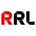 Reconfigurable Robotics Lab @ EPFL, Switzerland (@rrl_epfl) Twitter profile photo Reconfigurable Robotics Lab @ EPFL, Switzerland (@rrl_epfl) Twitter profile photo