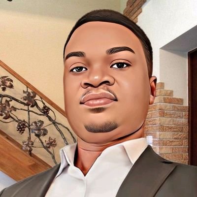 HarleyOtos's profile picture. Changing the narrative and redefining the process.
Entrepreneur | Consultant | Building the Future