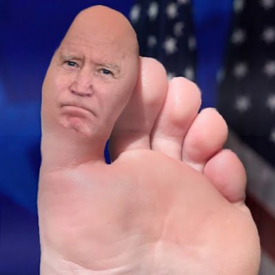 sandburber53388's profile picture. freshly 19