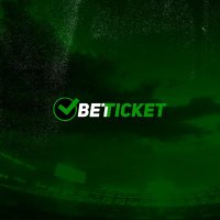 Ticket (@ticketsosyal) 's Twitter Profile Photo Ticket (@ticketsosyal) 's Twitter Profile Photo