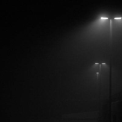 wowernfilip's profile picture. Älskar olika sorters korv och omelett! 
Favorit pizza: Parma Parma