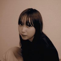 sakura(@sakuragohansuki) 's Twitter Profile Photo