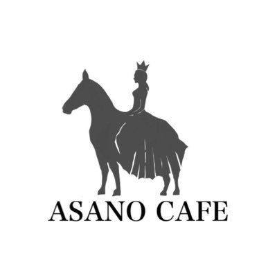 ASANOCAFE Profile Picture