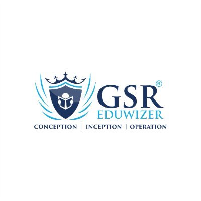 GSR Eduwizer Private Limited Profile