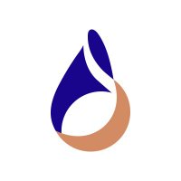 GIG Sigorta (@gigsigorta) 's Twitter Profile Photo GIG Sigorta (@gigsigorta) 's Twitter Profile Photo