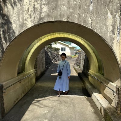 東京学芸大学/メンバーズ2020入社@サービス/プロダクトを中心としたデザイン部門のマネージャー/ HANDBALL/beachhandball🤾‍♀️/ThetisTokyo(マリ)
