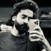 Mahar (@maharhaider123) Twitter profile photo Mahar (@maharhaider123) Twitter profile photo