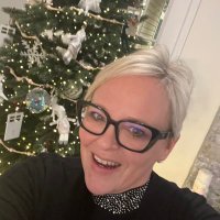 Kelly Schnatter (@mcgalec99) Twitter profile photo
