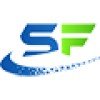 SolveForce(@solveforce) 's Twitter Profile Photo