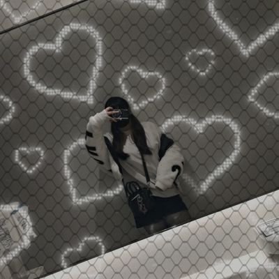 あいさんのプロフィール画像