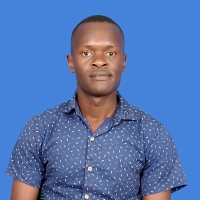 DanreighOmuse's profile picture. HEBREWS 13:14