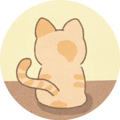 ねこ しょうてん 515 ごう