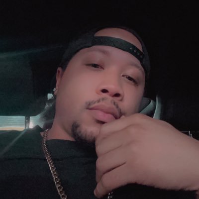 More than your average Scorpio😈|Content Creator|