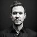 Bram Vandromme (@bramvandromme) Twitter profile photo Bram Vandromme (@bramvandromme) Twitter profile photo