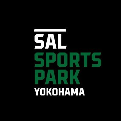 SAL SPORTS PARK YOKOHAMAアソビル店さんのプロフィール画像
