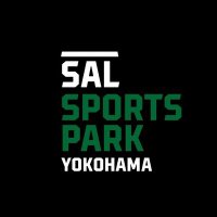 SAL SPORTS PARK YOKOHAMAアソビル店 (@asobuild_sports) 's Twitter Profile Photo SAL SPORTS PARK YOKOHAMAアソビル店 (@asobuild_sports) 's Twitter Profile Photo
