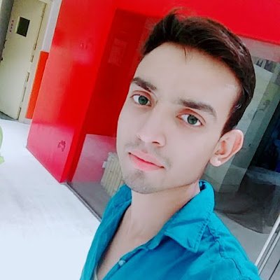 affan_755's profile picture. 