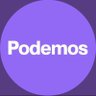 ArturoGarcaPad1's profile picture. 💔❤💚💜✊ Republicano inscrito y afiliado en Podemos, ateo ante todo demócrata. Bloqueo fachas, nazis y  cafres. #YoConPodemos (R)