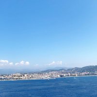 Nawaf ALSudairy (@alsudairy_nawaf) Twitter profile photo