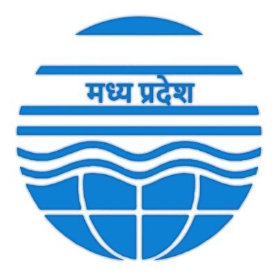ESC_MPPCB's profile picture. In order to keep a close vigil and continuous surveillance of industries, the M.P. Pollution Control Board (MPPCB) established Environment Surveillance Centre.