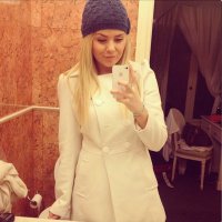 Linda muller (@lindamu20522704) 's Twitter Profile