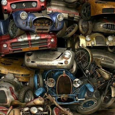 KayusiFidelis's profile picture. Underwriter, graphics designer, man united fans
traveller. footballer.
Asili###Nature