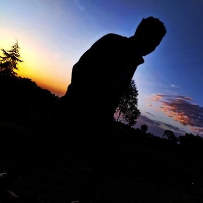 kevinkrutto's profile picture. rock👽 and roll💰