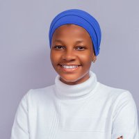 Sharifa Kiranda (@sharifaabk) 's Twitter Profile