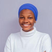 Sharifa Kiranda(@SharifaABK) 's Twitter Profile Photo