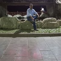 Şerif NACAROĞLU🇹🇷 (@nacaroglu27) 's Twitter Profile