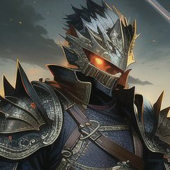 daliushelmTRPG's profile picture. TRPGと鎧ゲーとロボゲーとマスターデュエルと統率者戦とキャンプの人。秩序/悪。