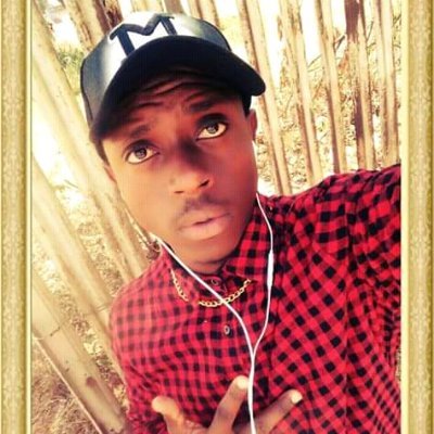 giddy_cfc's profile picture. sports⚽