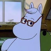 securityview_io's profile picture. Pentester by day, bug hunter by night.