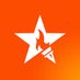 EducationUSA Nigeria (@edusanigeria) Twitter profile photo EducationUSA Nigeria (@edusanigeria) Twitter profile photo