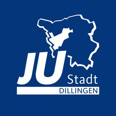 Euer Junge Union in Dillingen Saar.
Habt ihr Fragen oder Anregungen? Dann meldet euch gerne hier oder auf Instagram @ju_dillingen_saar